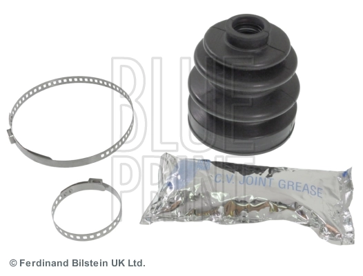 Bellow Kit, drive shaft